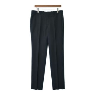 バレンシアガ スラックス(メンズ)の通販 100点以上 | Balenciagaの