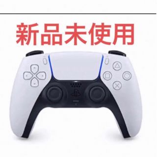 PlayStation - PS5 EA SPORTS FC24 ダウンロード版 プロダクトコード