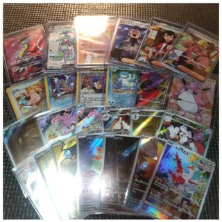 ポケモン ベルト シングルカードの通販 2,000点以上 | ポケモンの