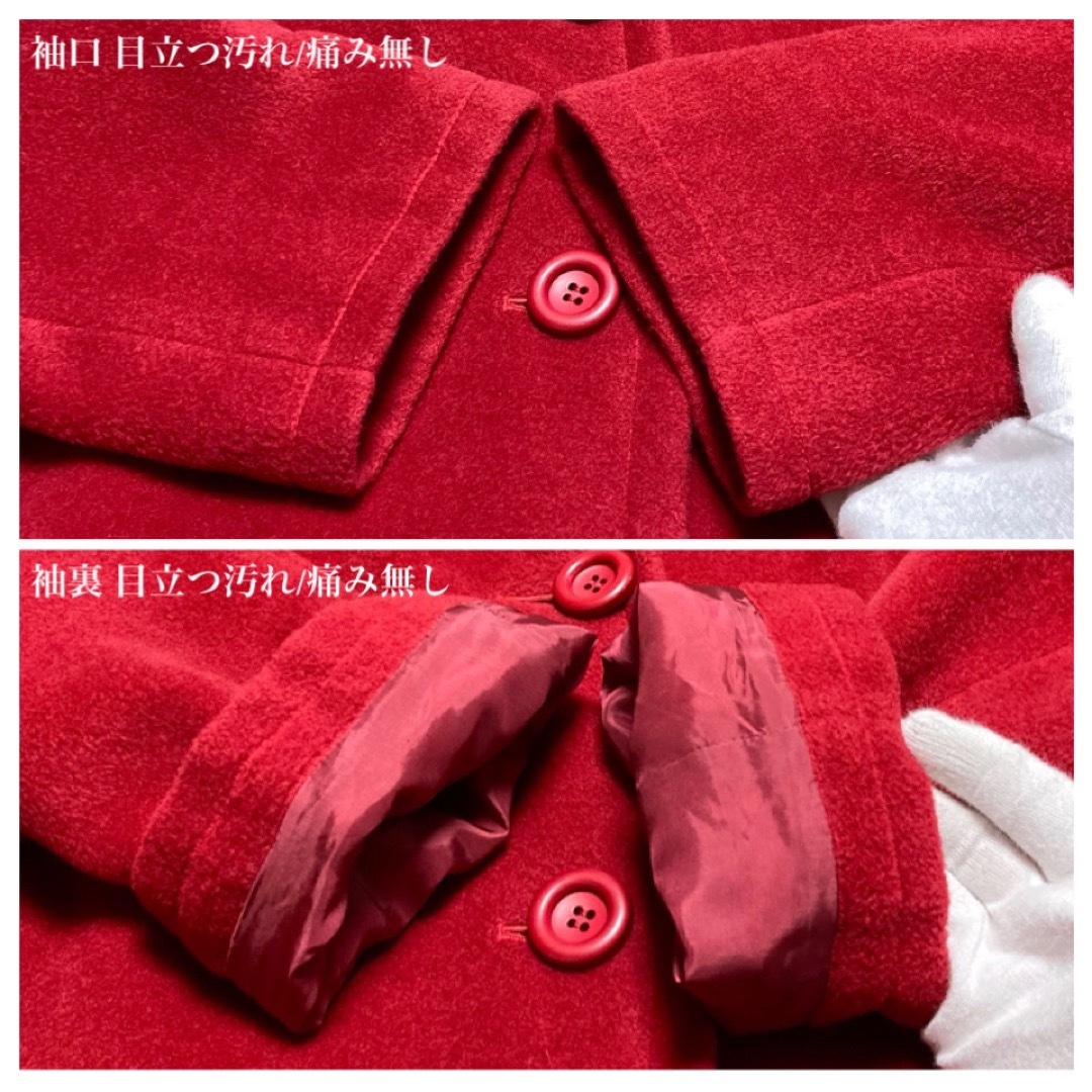 Christian Dior - 【極美品 90S】Christian Dior ウール Christian Dior - 【極美品 90S】Christian Dior ウール
