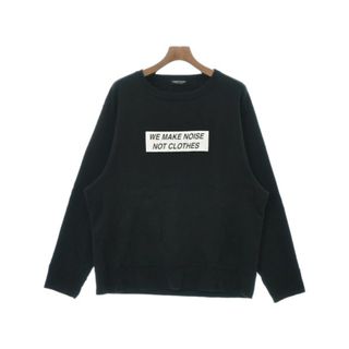 Undercover アンダーカバー Crewneck スウェット