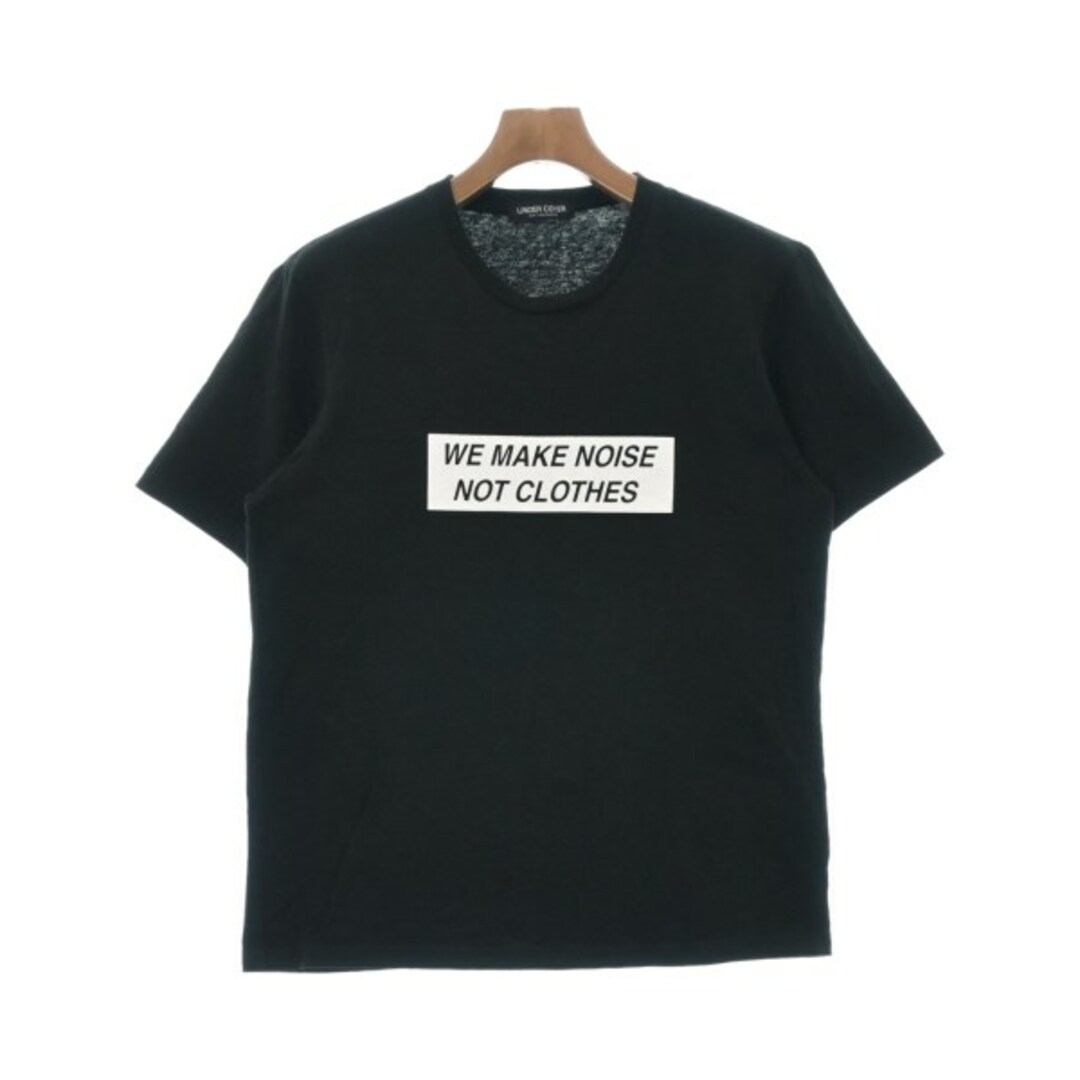 UNDERCOVER - UNDER COVER アンダーカバー Tシャツ・カットソー 2(M位