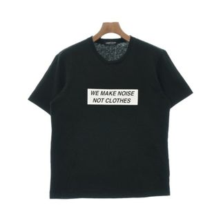 UNDERCOVER（アンダーカバー）レアな三つ目デザイン メンズ Tシャツ