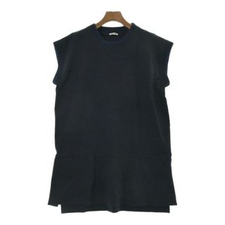 ミュウミュウ カットソー(レディース/半袖)の通販 100点以上 | miumiu