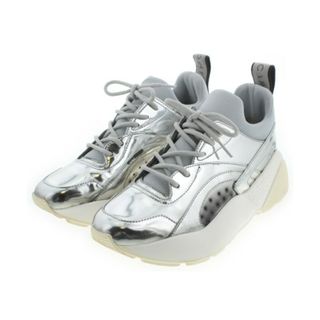 Stella McCartney - 【新品】ステラマッカートニー エクリプス クロコ