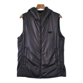 アルマーニ(Emporio Armani)の通販 10,000点以上 | エンポリオ