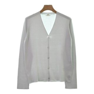 エルメス カーディガン(レディース)の通販 500点以上 | Hermesの
