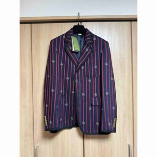 グッチ ジャケット/アウター(メンズ)の通販 1,000点以上 | Gucciの