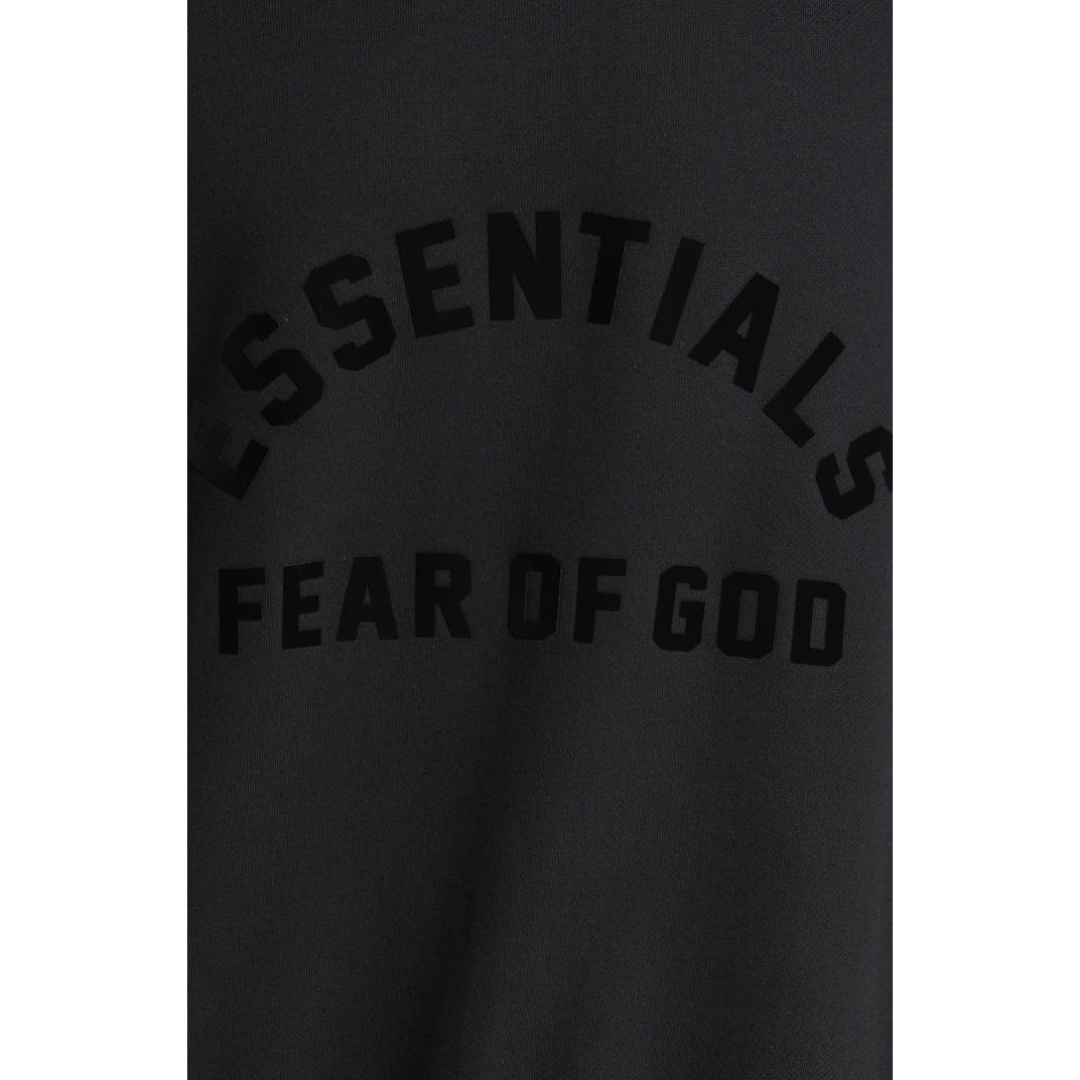 FEAR OF GOD(フィアオブゴッド)のFOG Fear Of God Essentials フォグ　エッセンシャルズ メンズのトップス(パーカー)の商品写真