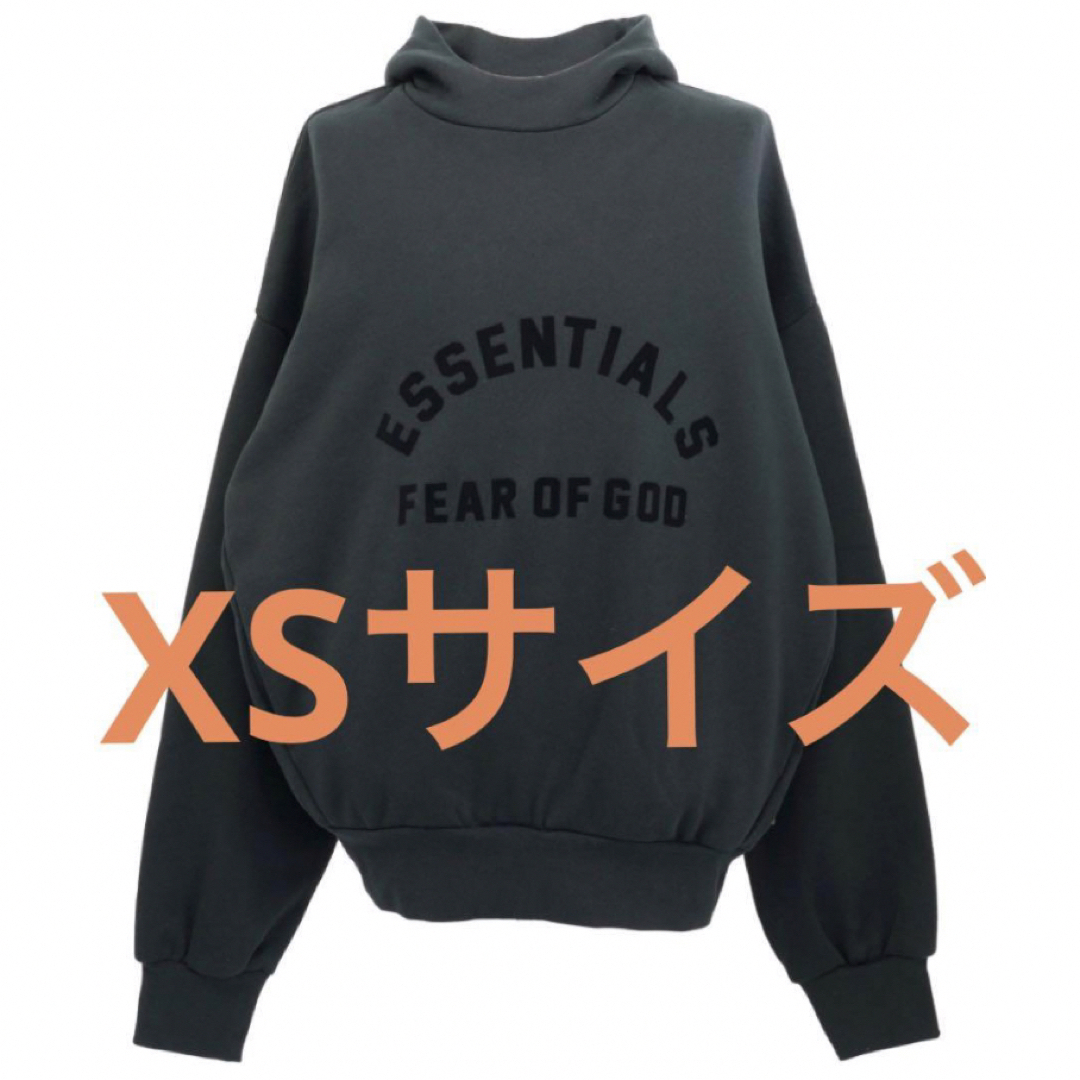 FOG Fear Of God Essentials フォグ エッセンシャルズEssentials - www ...