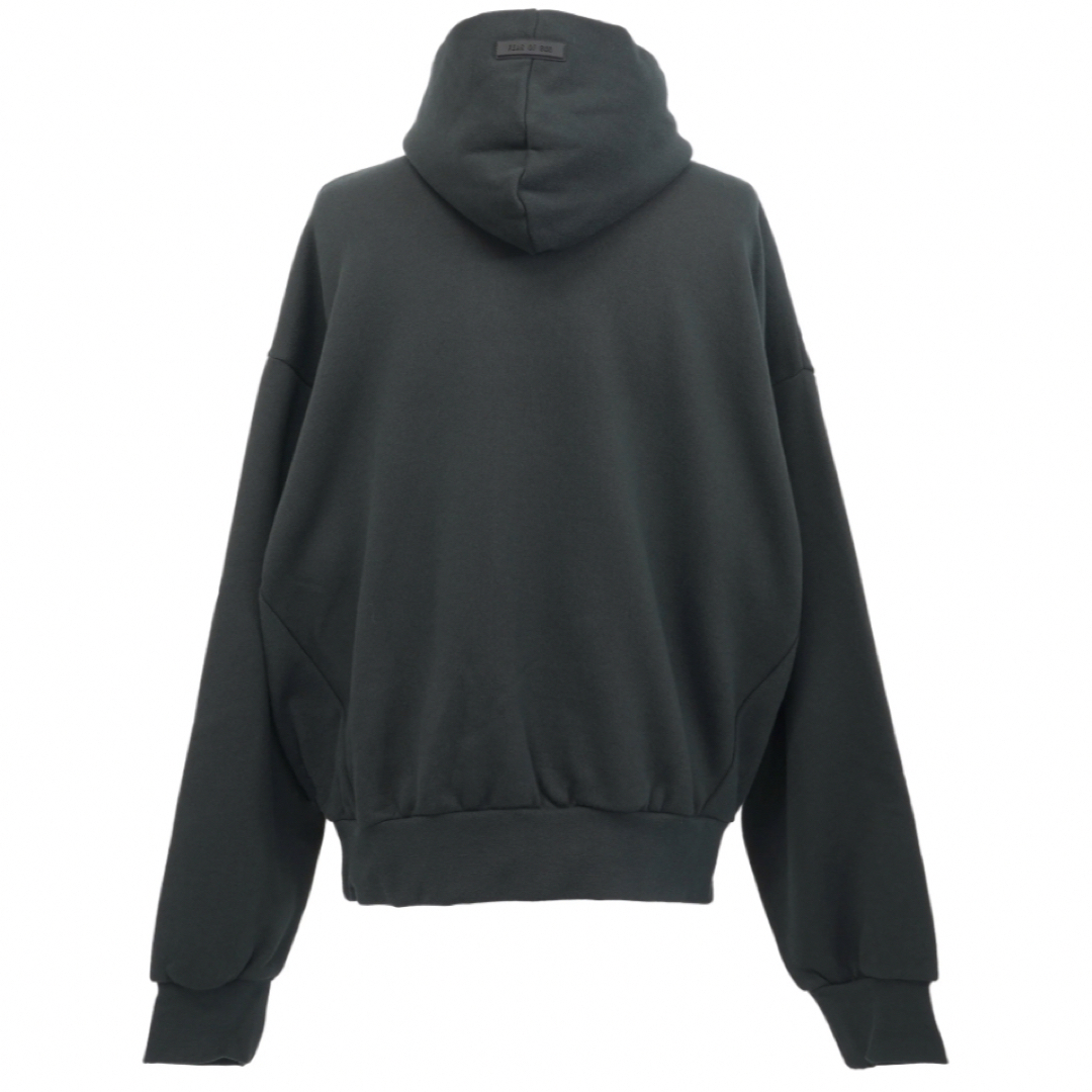 FEAR OF GOD(フィアオブゴッド)のFOG Fear Of God Essentials フォグ　エッセンシャルズ メンズのトップス(パーカー)の商品写真