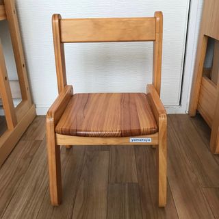 ヤマトヤ(大和屋)のノスタ  リトルチェア　大和屋(その他)