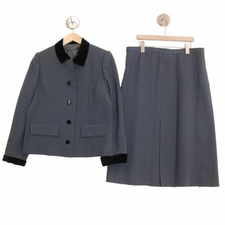 ジバンシィ スーツ(レディース)の通販 62点 | GIVENCHYのレディースを