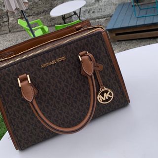 マイケルコース(Michael Kors)のMichaelKors 鞄(ハンドバッグ)