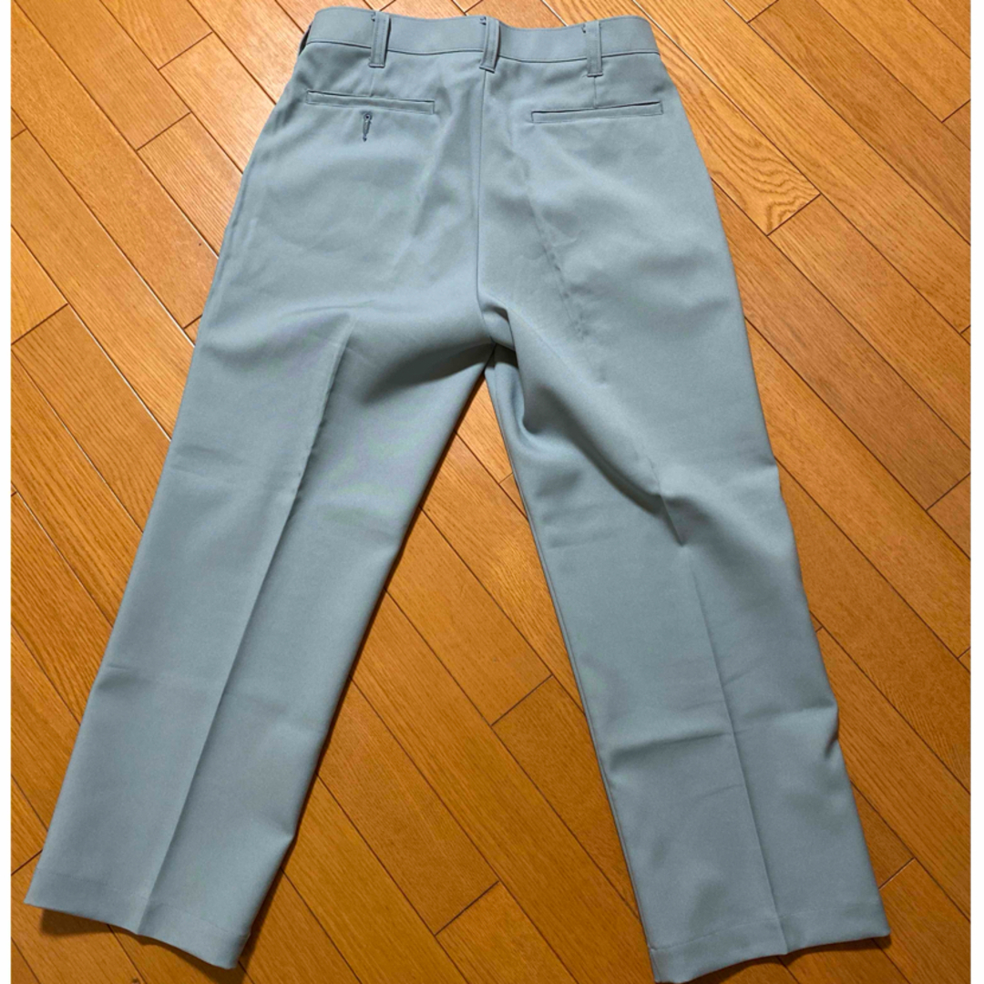 作業ズボン　小柄な方用 メンズのパンツ(スラックス)の商品写真