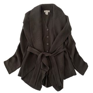 ソニアリキエル ロングコート(レディース)の通販 47点 | SONIA RYKIEL