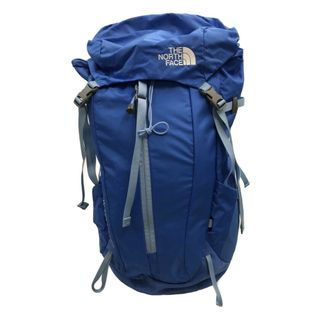 ザノースフェイス(THE NORTH FACE)のザノースフェイス リュック WTELLUS30 レディース(リュック/バックパック)