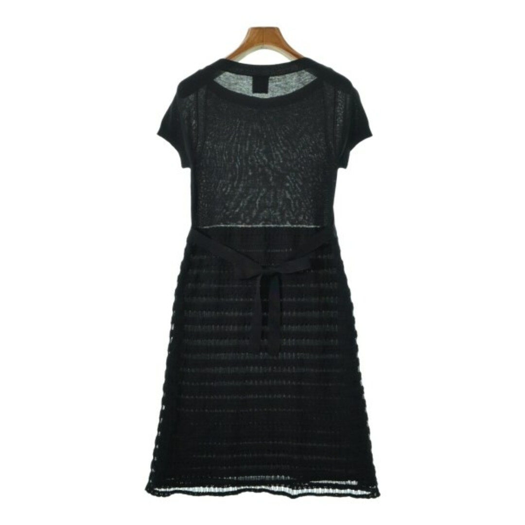 RED VALENTINO - RED VALENTINO ヴァレンティノレッド ワンピース -(M