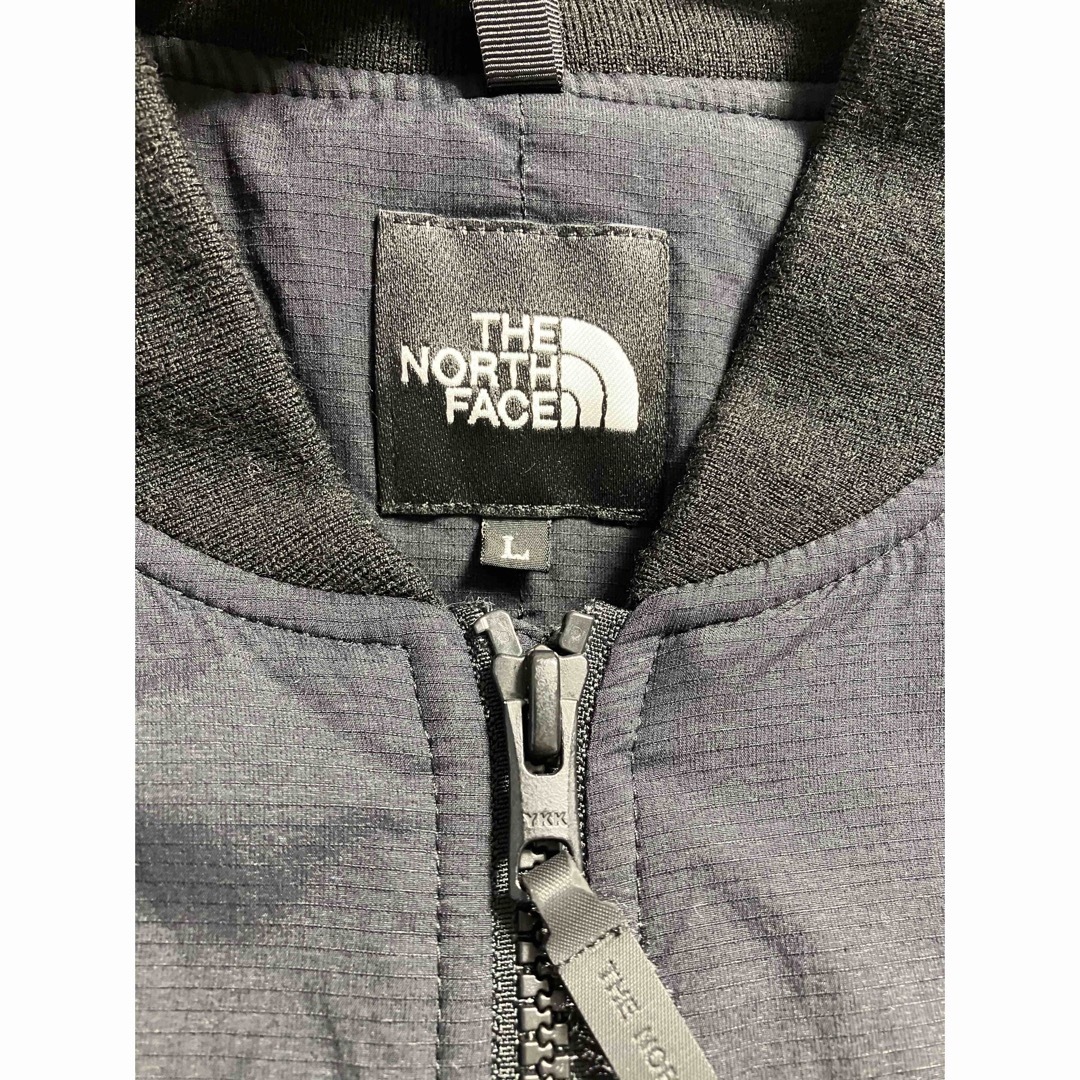 THE NORTH FACE(ザノースフェイス)の〈プー様専用〉 レディースのジャケット/アウター(ブルゾン)の商品写真