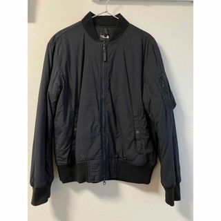 ノースフェイス(THE NORTH FACE) MA-1の通販 300点以上 | ザノース