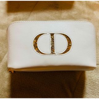 クリスチャンディオール(Christian Dior)の【💕様専用】Christian Diorポーチセット(ポーチ)