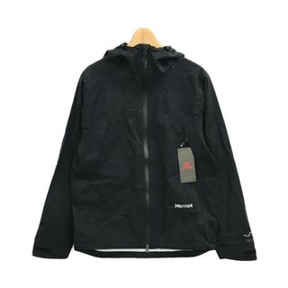 マーモット(MARMOT)の美品 マーモット ナイロンジャケット Chimera Jacket メンズ L(その他)