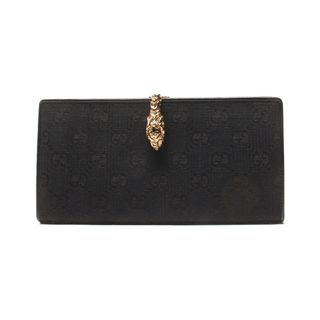 グッチ タイガー 財布(レディース)の通販 28点 | Gucciのレディースを