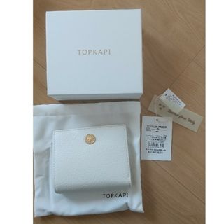 TOPKAPI - 【こてママ様専用】の通販 by 醒那's shop|トプカピならラクマ