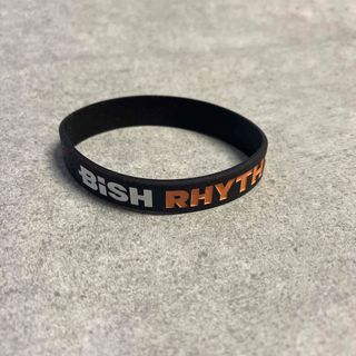 ビッシュ(BiSH)のBiSH RHYTHM LiVE '22 ラババン(アイドルグッズ)