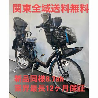 自転車本体（ブラウン/茶色系）の通販 300点以上（スポーツ/アウトドア