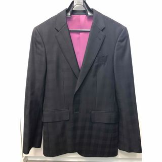 ポールスミス(Paul Smith)のPaul smith ジャケット　2着セット(テーラードジャケット)