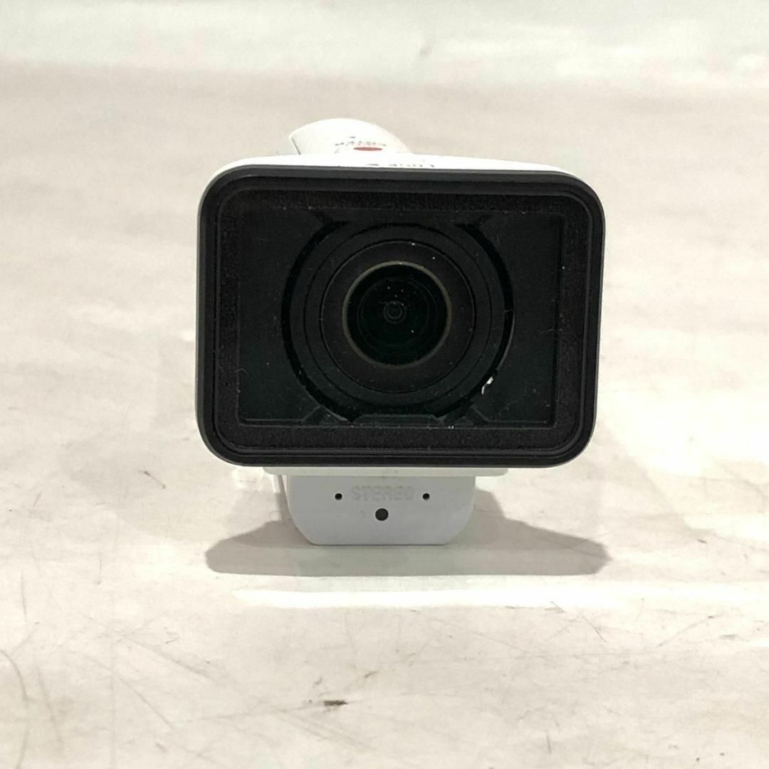 SONY - 【C3836】SONY FDR-X3000 + RM-LVR3 + 付属品多数の通販 by