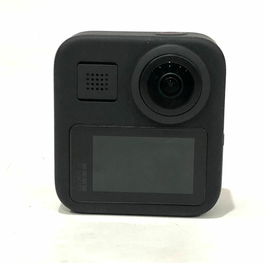 GoPro Max 美品