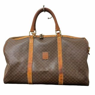 セリーヌ ボストンバッグ(メンズ)の通販 21点 | celineのメンズを買う