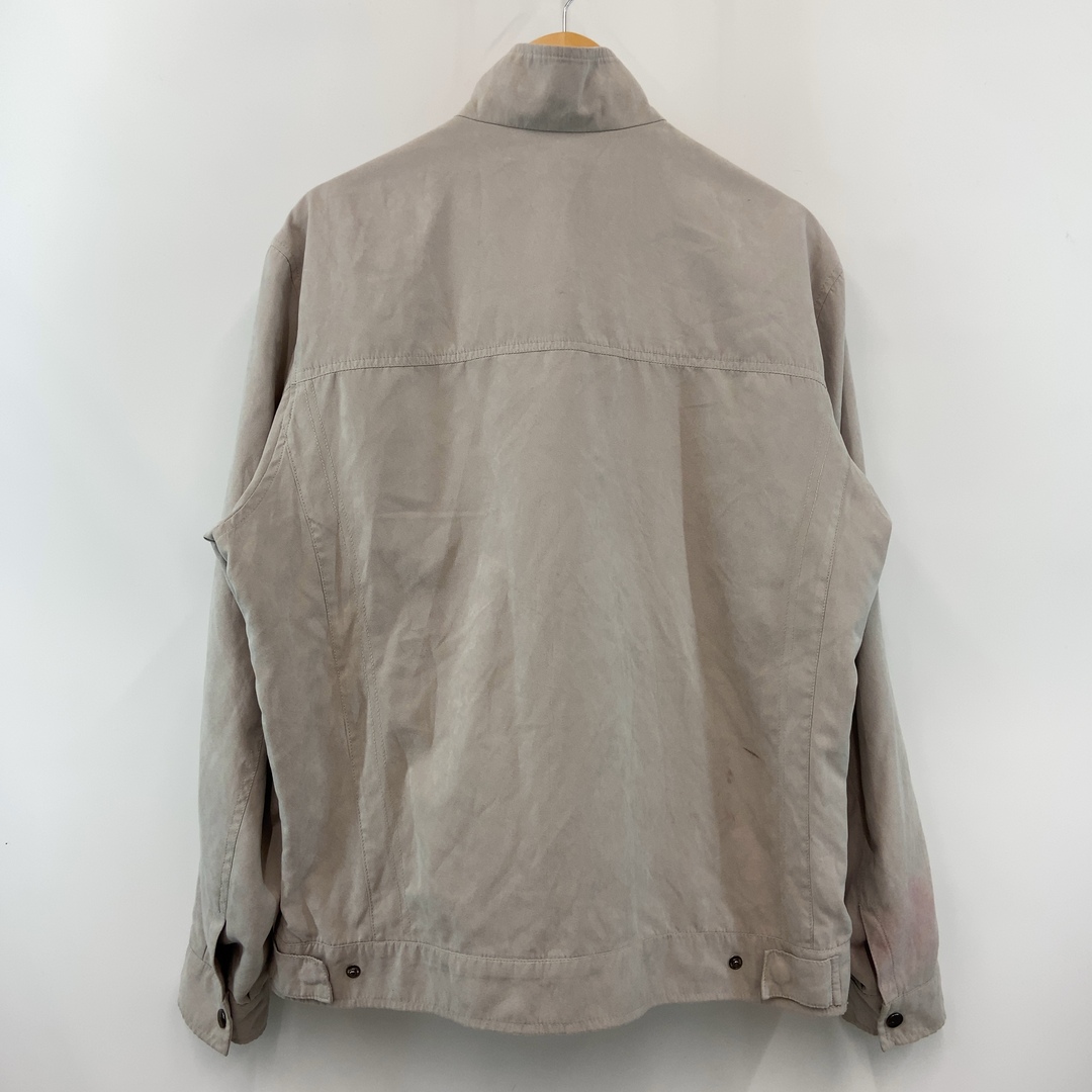 original outerwear メンズ  ブルゾン メンズのジャケット/アウター(ブルゾン)の商品写真
