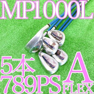 ゼクシオ クラブの通販 800点以上 | XXIOのスポーツ/アウトドアを買う