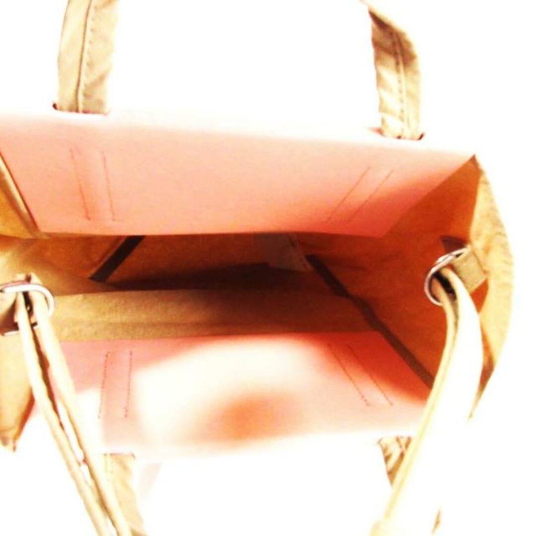Acne Studios(アクネストゥディオズ)のアクネ ストゥディオズ ショルダーバッグ - レディースのバッグ(ショルダーバッグ)の商品写真