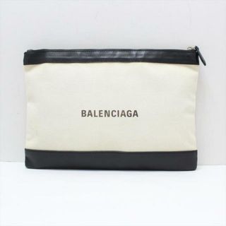 バレンシアガ クラッチの通販 800点以上 | Balenciagaを買うならラクマ