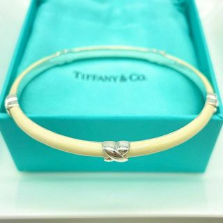 ティファニー エナメルの通販 200点以上 | Tiffany & Co.を買うならラクマ