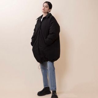 シールームリンの通販 20,000点以上 | SeaRoomlynnを買うならラクマ
