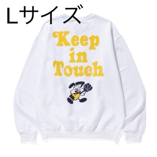 wasted youth OTSUMO PLAZA hoodie Lサイズ