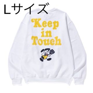 wasted youth OTSUMO PLAZA hoodie Lサイズ