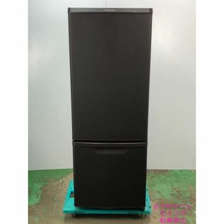 パナソニック冷蔵庫の通販 100点以上 | フリマアプリ ラクマ