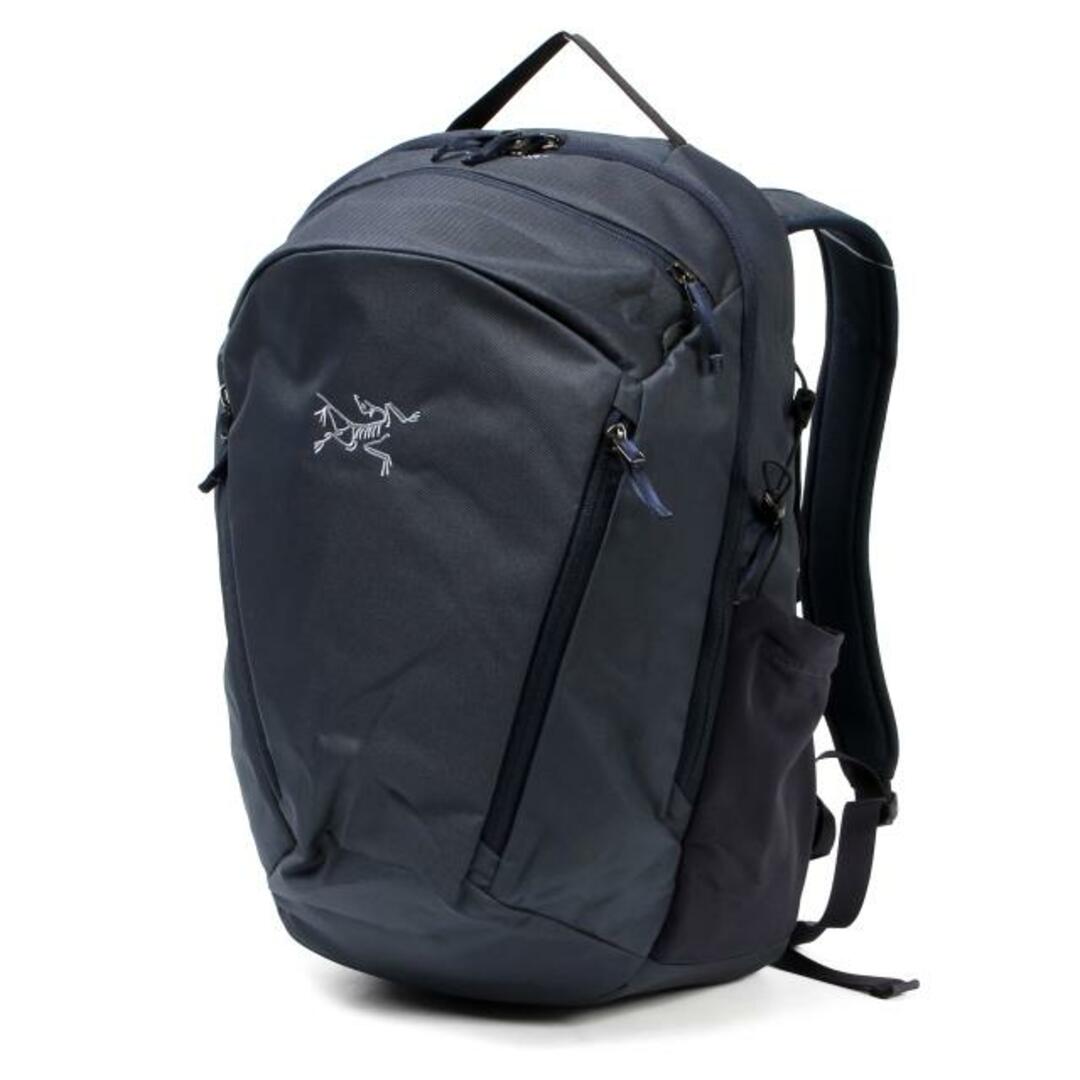 ARC'TERYX - 【新品未使用】 アークテリクス ARC'TERYX マンティス26