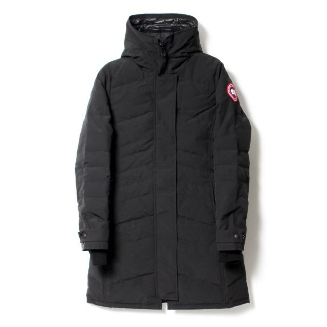 CANADA GOOSE - 【新品未使用】 CANADA GOOSE カナダグース ダウン