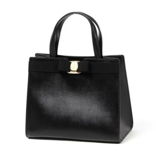 フェラガモの通販 9,000点以上 | Ferragamoを買うならラクマ