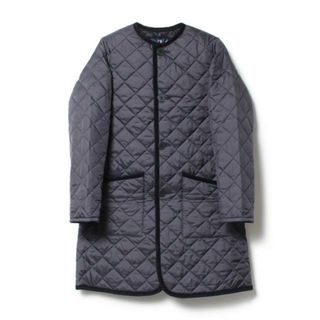 新品】ラベンハムの通販 300点以上 | LAVENHAMを買うならラクマ