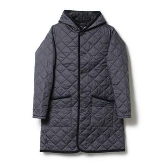 ラベンハム シャツの通販 24点 | LAVENHAMを買うならラクマ