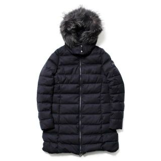 TATRAS - 【新品未使用】 TATRAS タトラス ダウン ジャケット ダウン