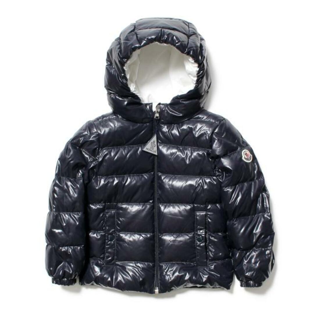 2024年新作定番 【新品未使用】 MONCLER モンクレール ダウン